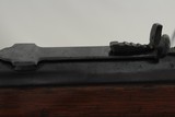 WINCHESTER MODEL 1892 IN 25-20 WCF - ORIGINAL FINISHES - 11 of 20