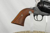 RUGER NEW MODEL BLACKHAWK FROM THE ROY CLARK COLLECTION - 4 of 12