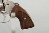 COLT COBRA IN 38 SPECIAL - FROM THE ROY CLARK COLLECTION - 9 of 9