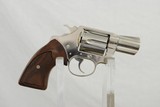 COLT COBRA IN 38 SPECIAL - FROM THE ROY CLARK COLLECTION - 2 of 9