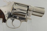 COLT COBRA IN 38 SPECIAL - FROM THE ROY CLARK COLLECTION - 3 of 9