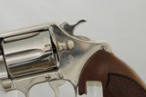 COLT COBRA IN 38 SPECIAL - FROM THE ROY CLARK COLLECTION - 4 of 9