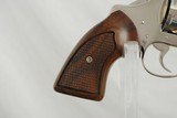 COLT COBRA IN 38 SPECIAL - FROM THE ROY CLARK COLLECTION - 7 of 9