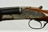 HIGH CONDITION LC SMITH FEATHERWEIGHT IDEAL GRADE 20 GAUGE WITH EJECTORS - 2 of 20