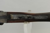 HIGH CONDITION LC SMITH FEATHERWEIGHT IDEAL GRADE 20 GAUGE WITH EJECTORS - 18 of 20