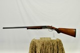 HIGH CONDITION LC SMITH FEATHERWEIGHT IDEAL GRADE 20 GAUGE WITH EJECTORS - 5 of 20