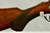 HIGH CONDITION LC SMITH FEATHERWEIGHT IDEAL GRADE 20 GAUGE WITH EJECTORS - 11 of 20