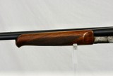 HIGH CONDITION LC SMITH FEATHERWEIGHT IDEAL GRADE 20 GAUGE WITH EJECTORS - 13 of 20