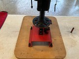 MEC GRABBER 410 BORE RELOADER - EXCELLENT CONDITION - 8 of 10