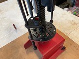 MEC GRABBER 410 BORE RELOADER - EXCELLENT CONDITION - 4 of 10