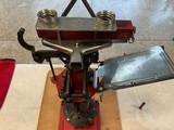MEC GRABBER 410 BORE RELOADER - EXCELLENT CONDITION - 6 of 10
