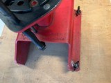 MEC GRABBER 410 BORE RELOADER - EXCELLENT CONDITION - 3 of 10