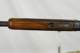BROWNING SUPERPOSED 12 GAUGE WITH MIDAS QUALITY WOOD - 11 of 15