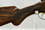 BROWNING SUPERPOSED 12 GAUGE WITH MIDAS QUALITY WOOD - 3 of 15