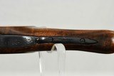 BROWNING SUPERPOSED 20 GAUGE MADE IN 1953 - LONG TANG / ROUND KNOB - 16 of 18