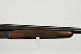 BROWNING BSS SPORTER - 20 GAUGE - 28