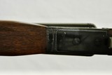 BROWNING BSS SPORTER - 20 GAUGE - 28