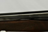 BROWNING BSS SPORTER - 20 GAUGE - 28