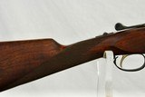 BROWNING BSS SPORTER - 20 GAUGE - 28