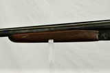 BROWNING BSS SPORTER - 20 GAUGE - 28