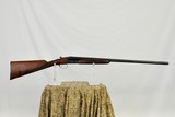 BROWNING BSS SPORTER - 20 GAUGE - 28