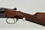 BROWNING BSS SPORTER - 20 GAUGE - 28