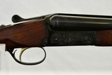 BROWNING BSS SPORTER - 20 GAUGE - 28