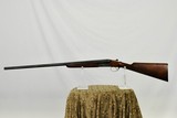 BROWNING BSS SPORTER - 20 GAUGE - 28