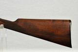 BROWNING BSS SPORTER - 20 GAUGE - 28