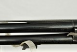 BERETTA 680 SERIES - 28 GAUGE SPORTING BARRELS - 30