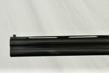 BERETTA 680 SERIES - 28 GAUGE SPORTING BARRELS - 30