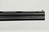 BERETTA 680 SERIES - 28 GAUGE SPORTING BARRELS - 30