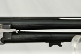 BERETTA 680 SERIES - 28 GAUGE SPORTING BARRELS - 30