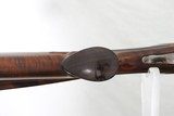 BERETTA CUSTOM STOCK AND FOREND FOR 680 SERIES GUNS - HIGHLY FIGURED WOOD - 9 of 10