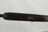 BERETTA CUSTOM STOCK AND FOREND FOR 680 SERIES GUNS - HIGHLY FIGURED WOOD - 7 of 10