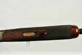 BERETTA CUSTOM STOCK AND FOREND FOR 680 SERIES GUNS - HIGHLY FIGURED WOOD - 5 of 10