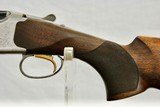 BROWNING 525 CITORI - 16 GAUGE - INCLUDES 14 CHOKE TUBES (6 BROWNING GOLD EXTENDED) - 15 of 18