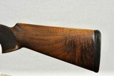 BROWNING 525 CITORI - 16 GAUGE - INCLUDES 14 CHOKE TUBES (6 BROWNING GOLD EXTENDED) - 6 of 18