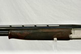 BROWNING 525 CITORI - 16 GAUGE - INCLUDES 14 CHOKE TUBES (6 BROWNING GOLD EXTENDED) - 8 of 18