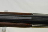 BROWNING 525 CITORI - 16 GAUGE - INCLUDES 14 CHOKE TUBES (6 BROWNING GOLD EXTENDED) - 13 of 18