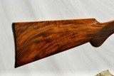 BROWNING 20 GAUGE SUPERPOSED - EXCELLENT CONDITION - MADE IN 1964 - WELL FIGURED WOOD