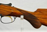 BROWNING 20 GAUGE SUPERPOSED - EXCELLENT CONDITION - MADE IN 1964 - WELL FIGURED WOOD - 10 of 17