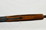 BROWNING 20 GAUGE SUPERPOSED - EXCELLENT CONDITION - MADE IN 1964 - WELL FIGURED WOOD - 12 of 17