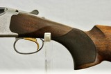 BROWNING 525 CITORI - 16 GAUGE - INCLUDES 14 CHOKE TUBES - 10 of 18