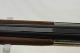 BROWNING 525 CITORI - 16 GAUGE - INCLUDES 14 CHOKE TUBES - 13 of 18