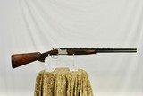 BROWNING 525 CITORI - 16 GAUGE - INCLUDES 14 CHOKE TUBES - 4 of 18