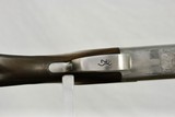 BROWNING 525 CITORI - 16 GAUGE - INCLUDES 14 CHOKE TUBES - 8 of 18