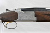 BROWNING 525 CITORI - 16 GAUGE - INCLUDES 14 CHOKE TUBES - 1 of 18