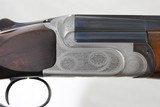 PERAZZI SC3 GRADE - 30