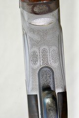 PERAZZI SC3 GRADE - 30